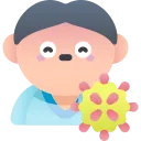 技术大咖