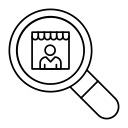 用户体验官