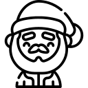 市场专员