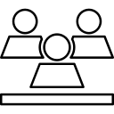 PG电子游戏团队