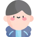 音效师
