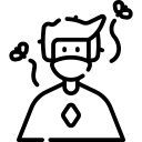 创意总监